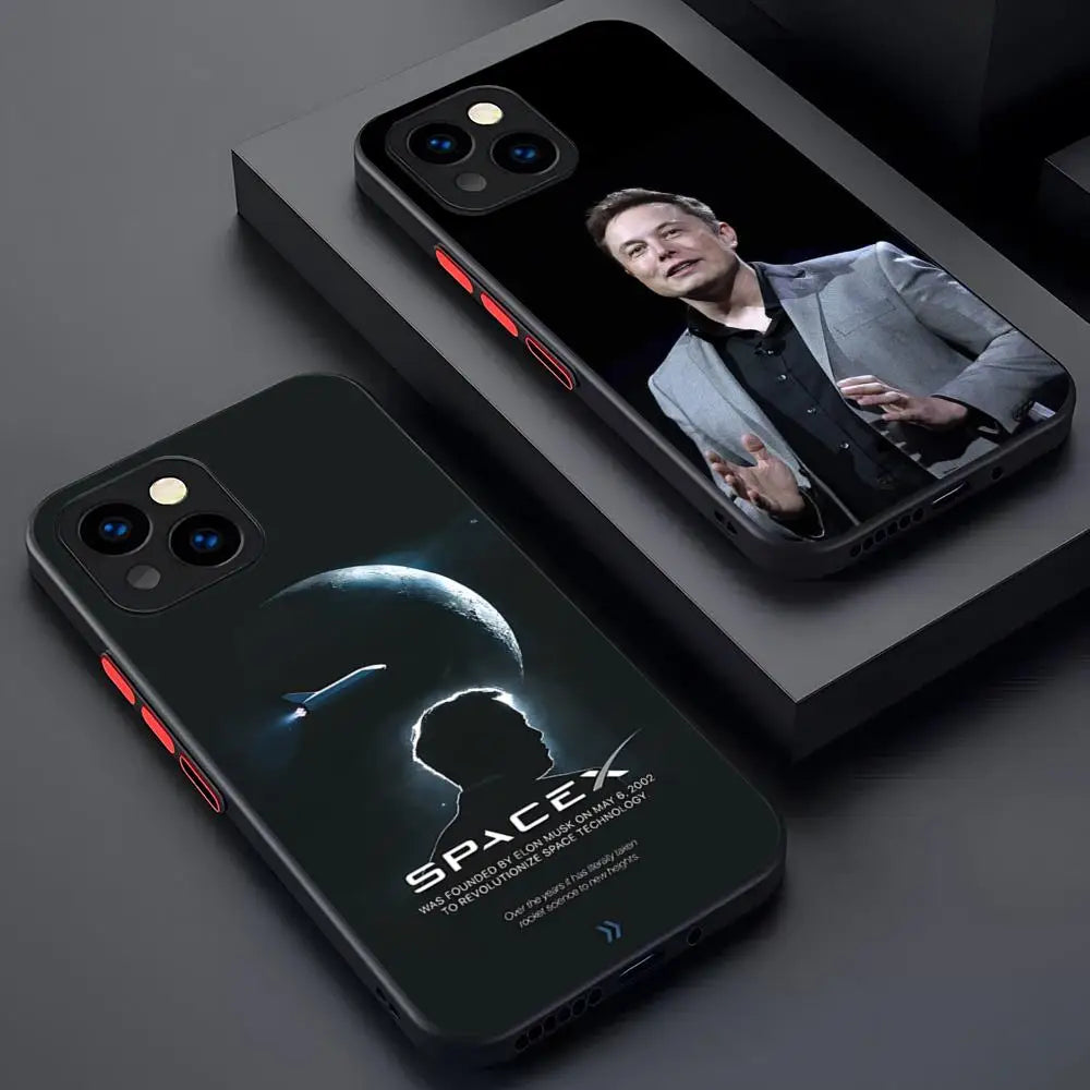 Phone Cases