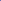 2183f2f6ee39dc8f072f7791daef44e9