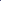 ef9109bb4202c16cf473fc7977b56a2a