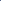 525d47671fdd10a00ce7f2e3ac8ac7a9
