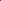 1244e665e4ffde627c17d65f532f2cec