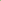 Green t-shirt with a graphic of Mars and 'Occupy Mars' text on a white background