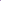 Purple t-shirt with 'Occupy Mars' graphic and rover on a white background