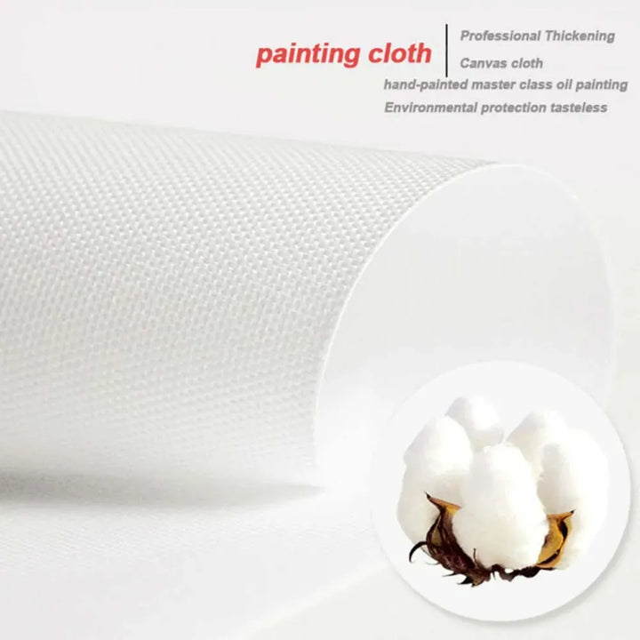 Painting Cloth