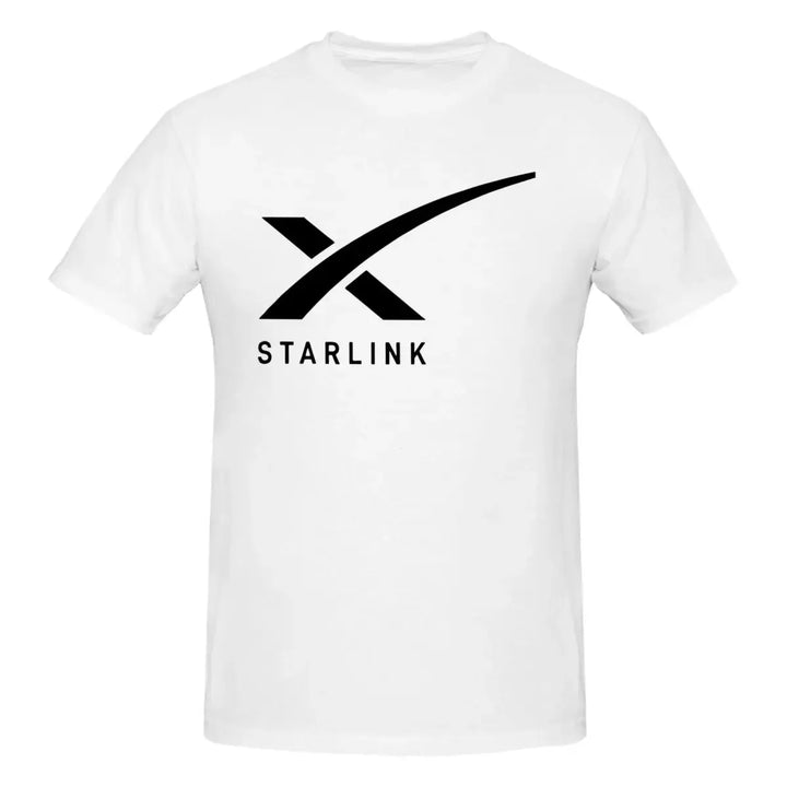 SpaceX Elon Musk Engineer T-Shirt | Merchelon.com
