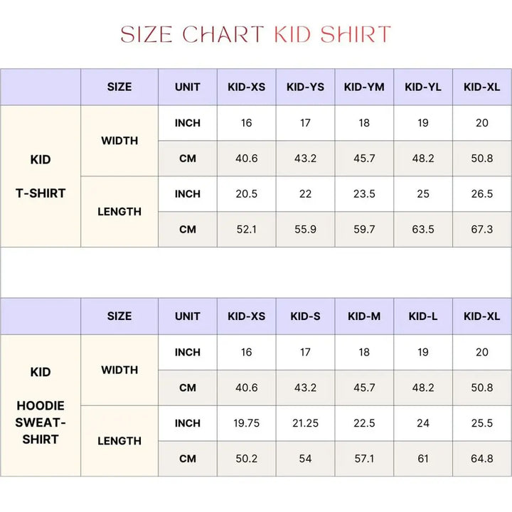 Trump Elon Graphic T-Shirt & Hoodie