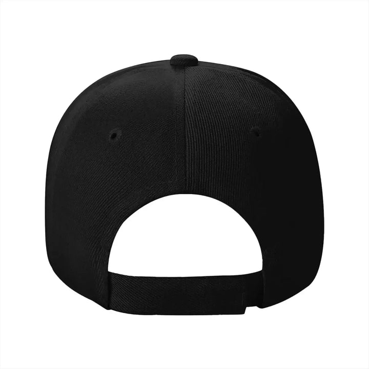 Buy Occupy Mars SpaceX Baseball Cap | Merchelon.com