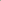 Green t-shirt with text and a red box on a white background