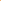 Occupy Mars vintage graphic t-shirt – view 8
