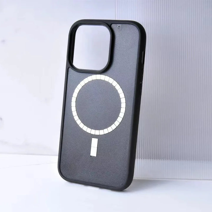 Buy Elon Musk Magnetic Phone Case | Merchelon.com