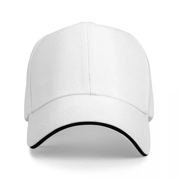 Space Mask Elon Musk Baseball Cap | Merchelon.com