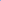 DOGE Department of Government Efficiency T-Shirt in blue