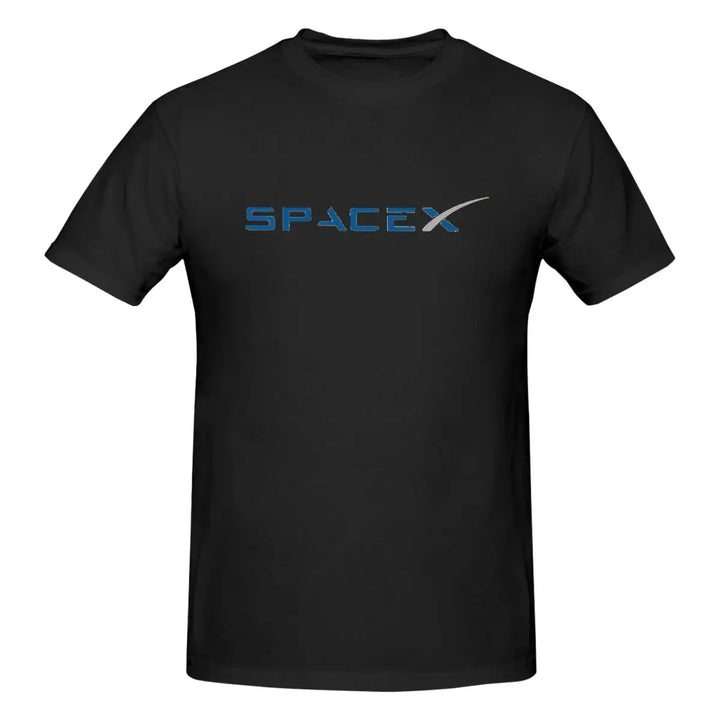 SpaceX Elon Musk Engineer T-Shirt | Merchelon.com
