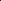 Navy T Shirt