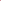 Red t-shirt with text and design on a white background