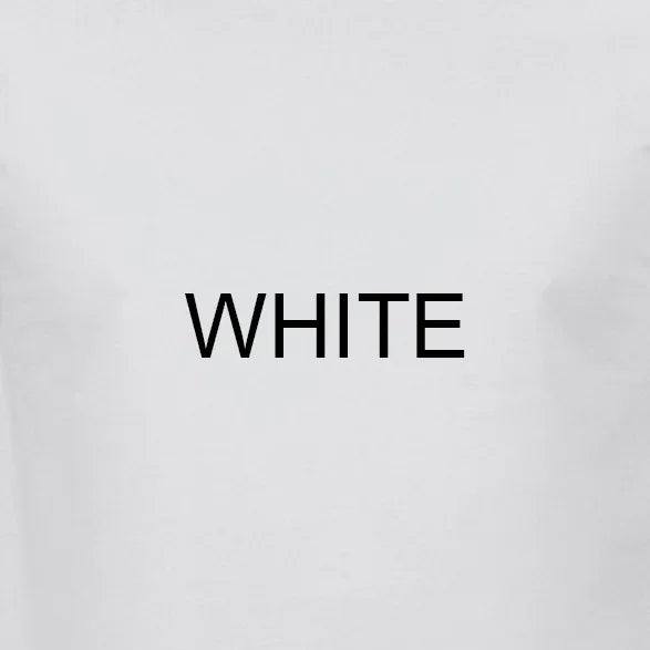 White T shirt