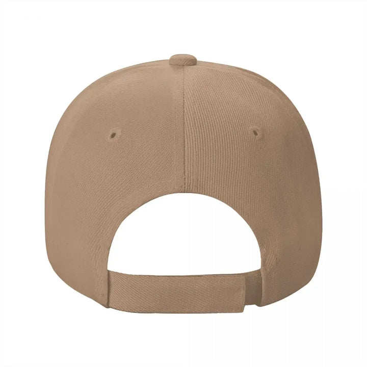 Elon Musk Smoking Weed Bucket Hat - Unisex Cap | Merchelon