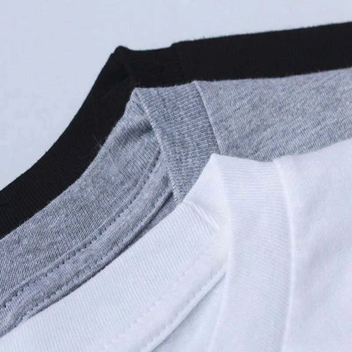 Engineer T-Shirt – Elon Musk Cotton Tee | Merchelon.com