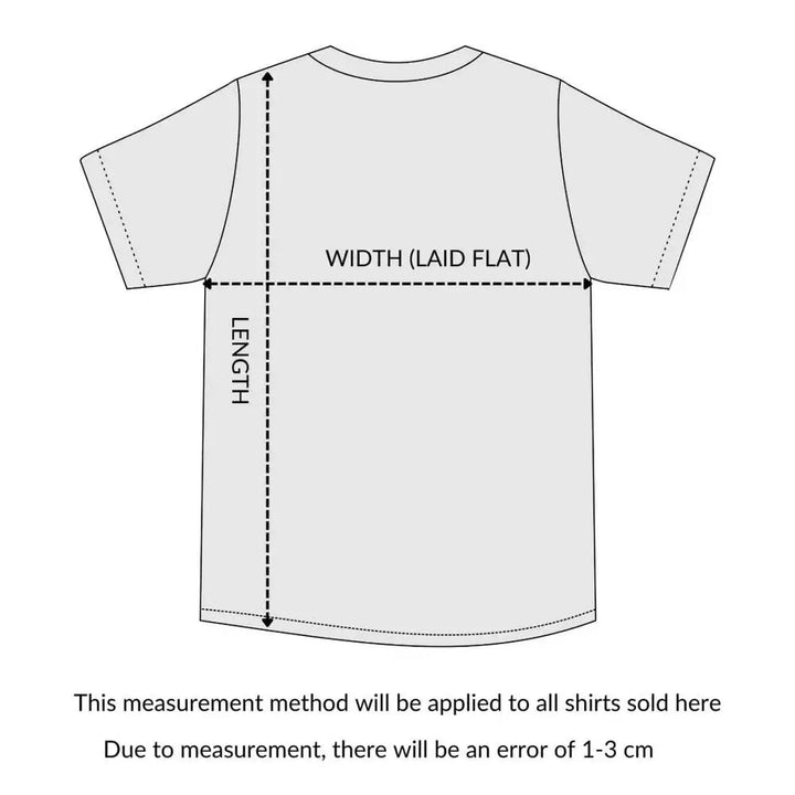 Trump Elon Graphic T-Shirt & Hoodie