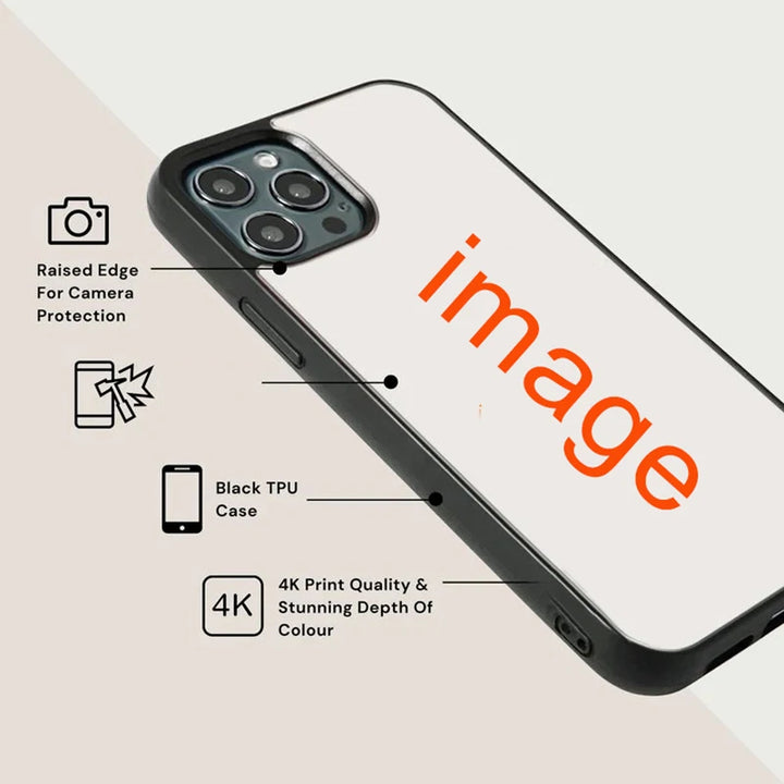 Buy Elon Musk Magnetic Phone Case | Merchelon.com