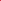 Red T Shirt