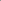 charcoal color print t shirt